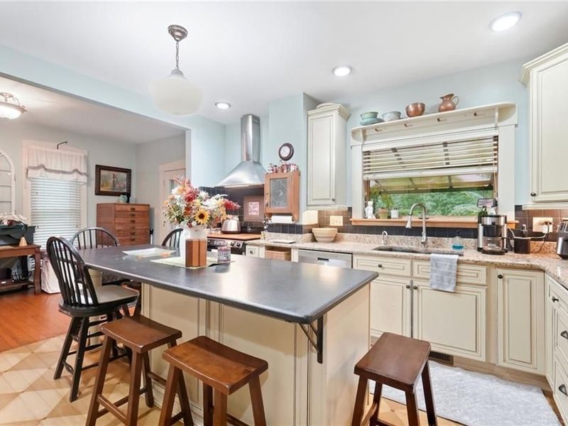 371 High Street, Waynesville, OH 45068 Photo 7