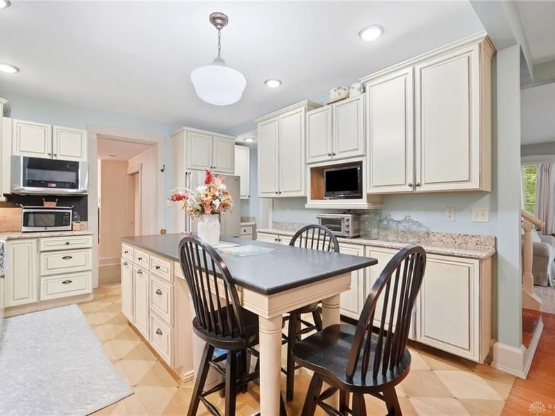 371 High Street, Waynesville, OH 45068 Photo 9