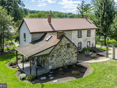 6380 DIVISION HIGHWAY, NARVON, PA 17555