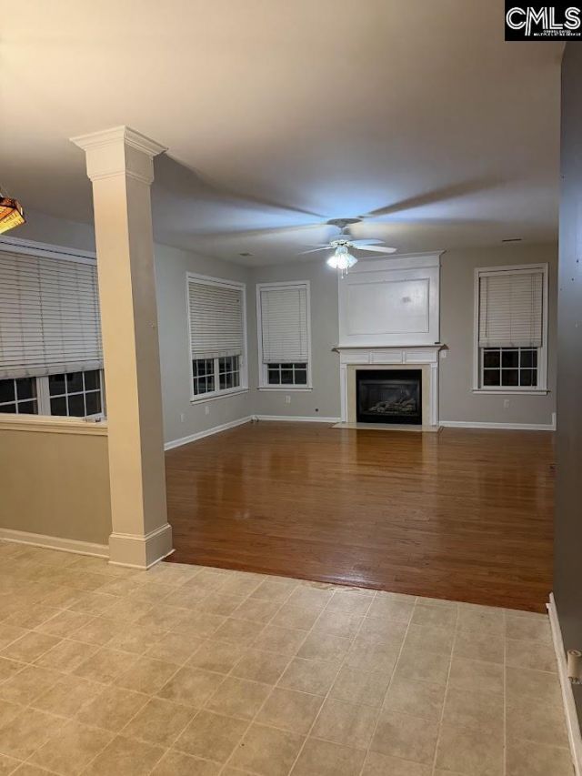 126 Nautique Circle Photo 12