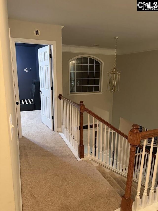126 Nautique Circle Photo 14