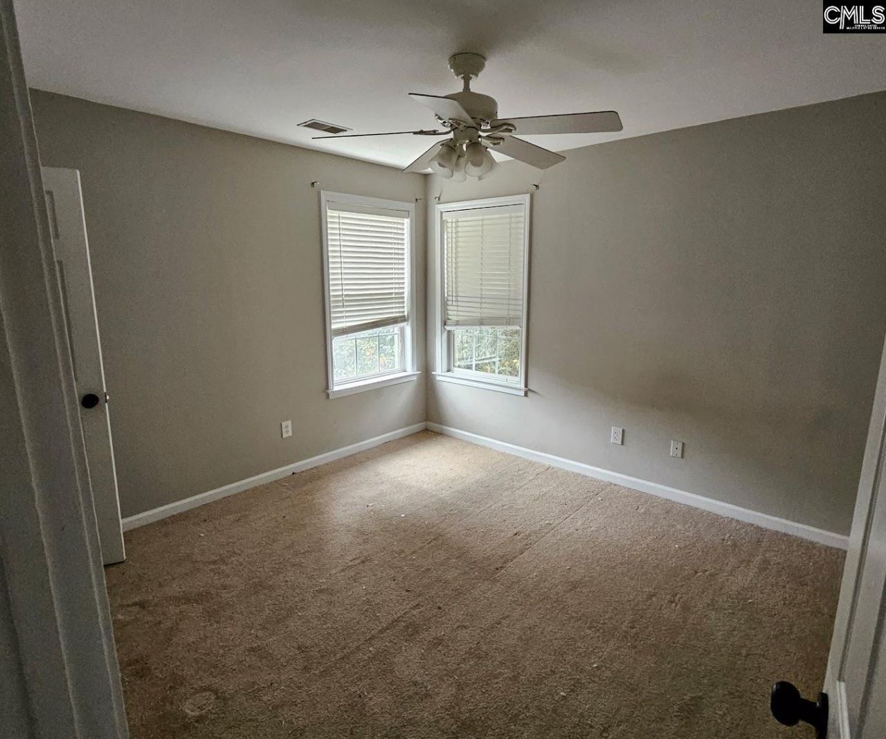 126 Nautique Circle Photo 18