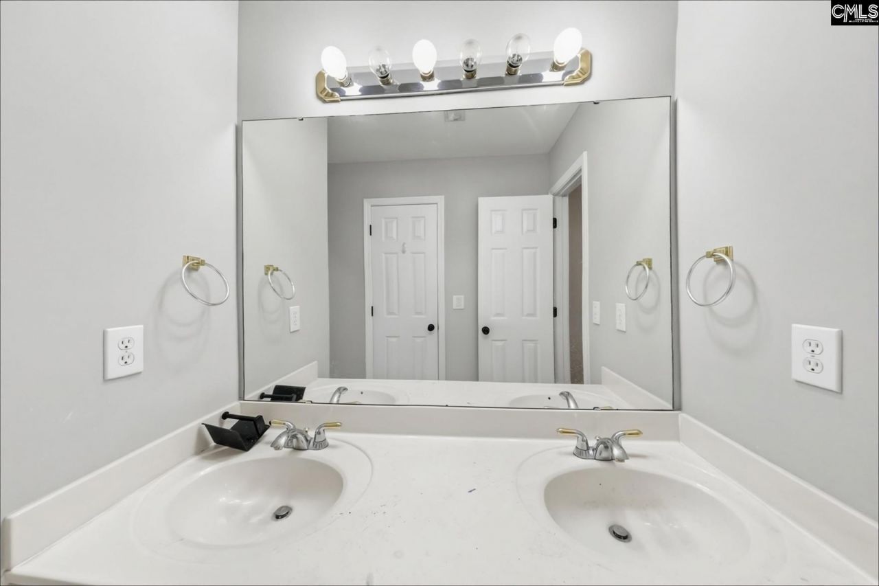 126 Nautique Circle Photo 21