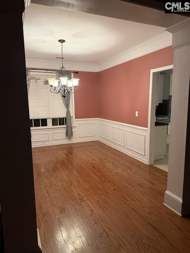 126 Nautique Circle Photo 26