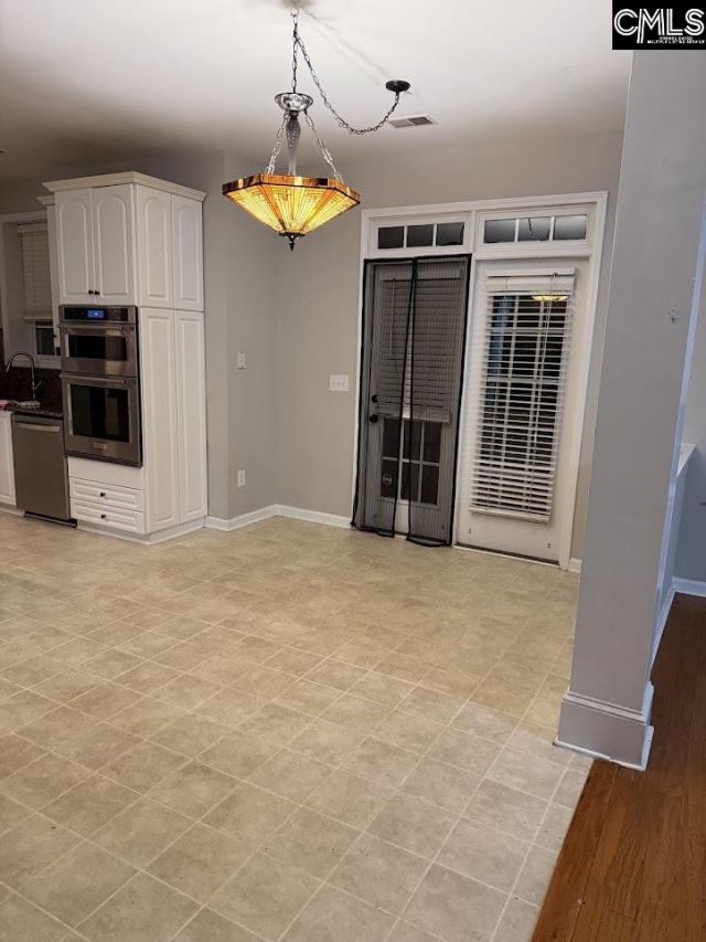 126 Nautique Circle Photo 28