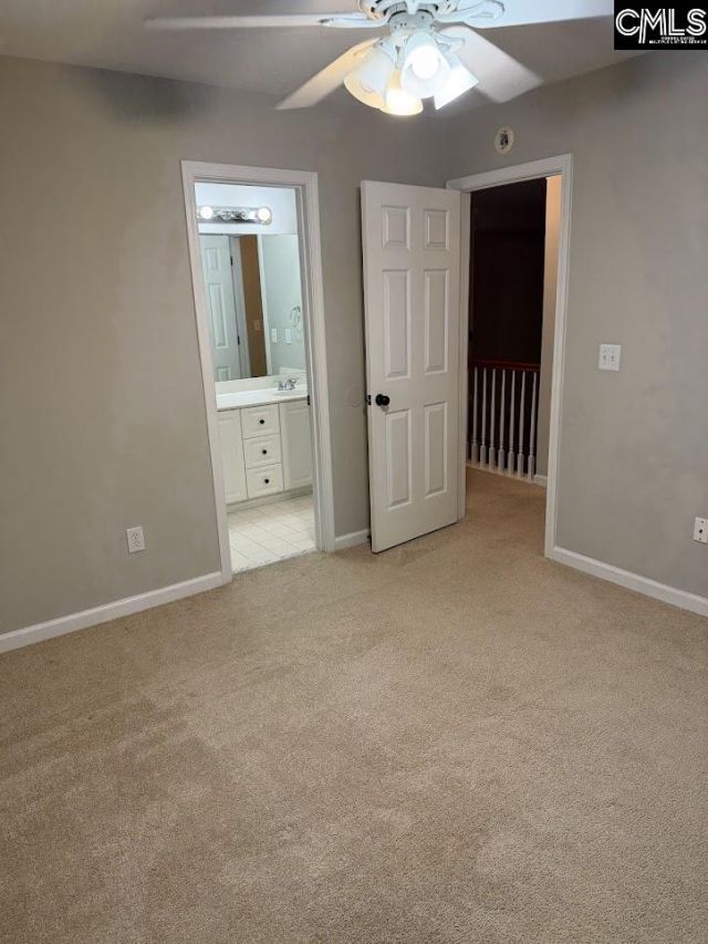 126 Nautique Circle Photo 29