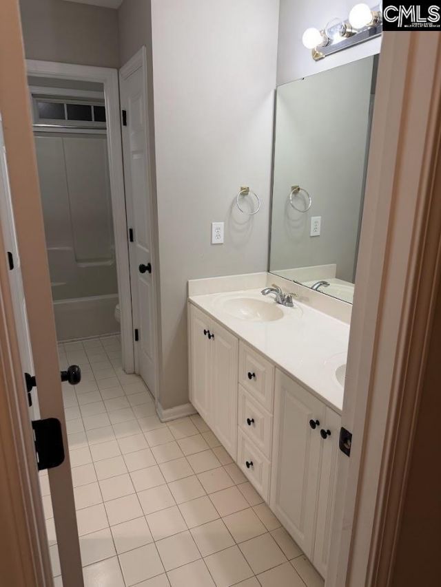 126 Nautique Circle Photo 30