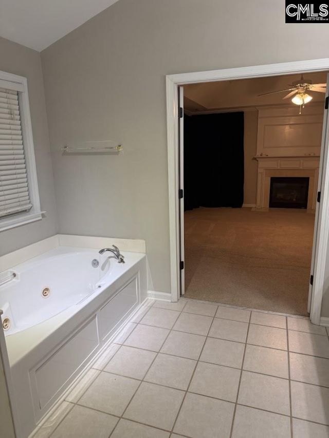 126 Nautique Circle Photo 32