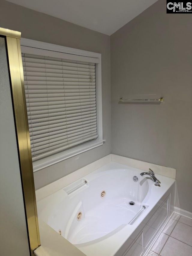 126 Nautique Circle Photo 33