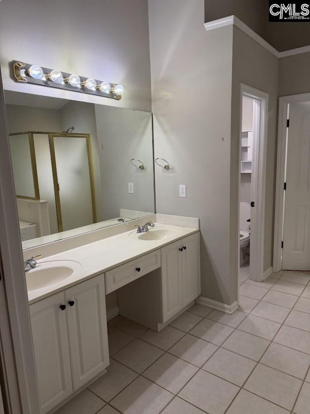 126 Nautique Circle Photo 34