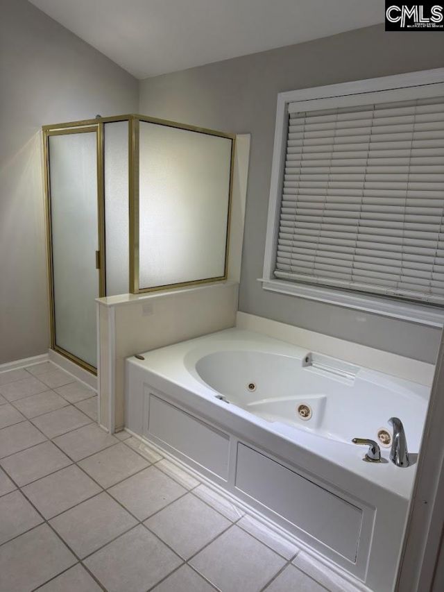 126 Nautique Circle Photo 35
