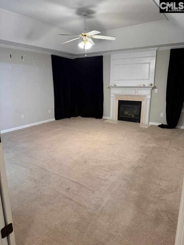 126 Nautique Circle Photo 36