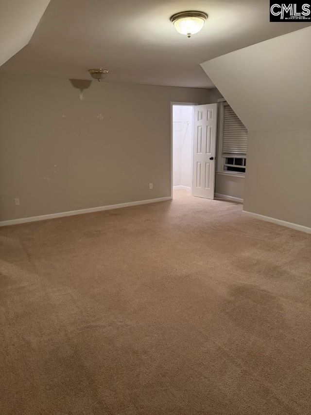 126 Nautique Circle Photo 38