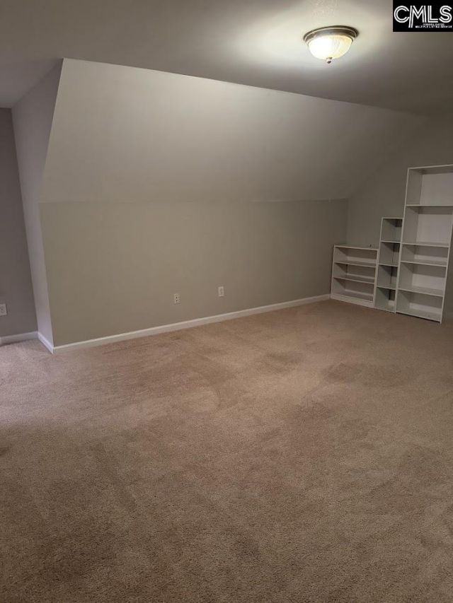 126 Nautique Circle Photo 39