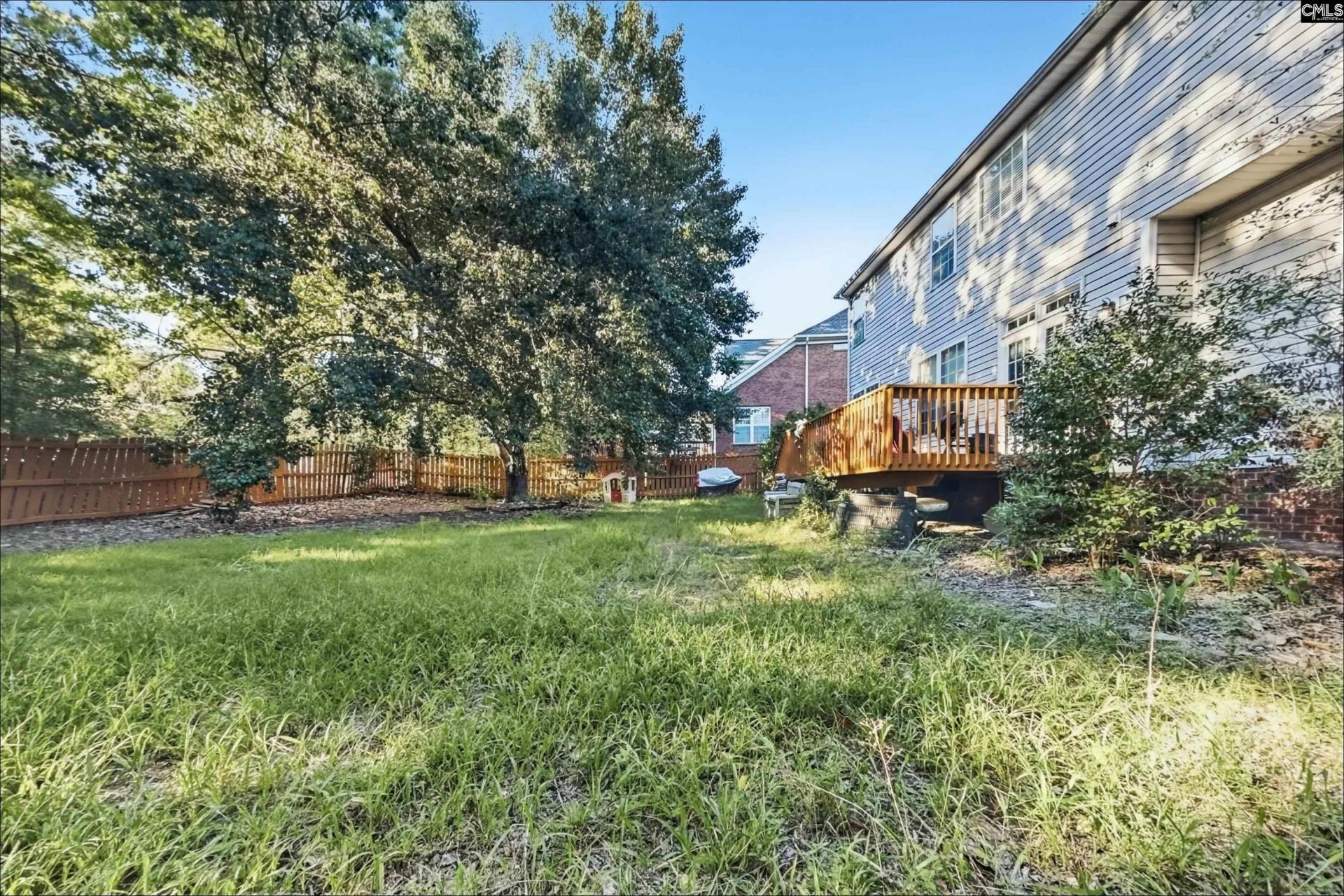 126 Nautique Circle Photo 41