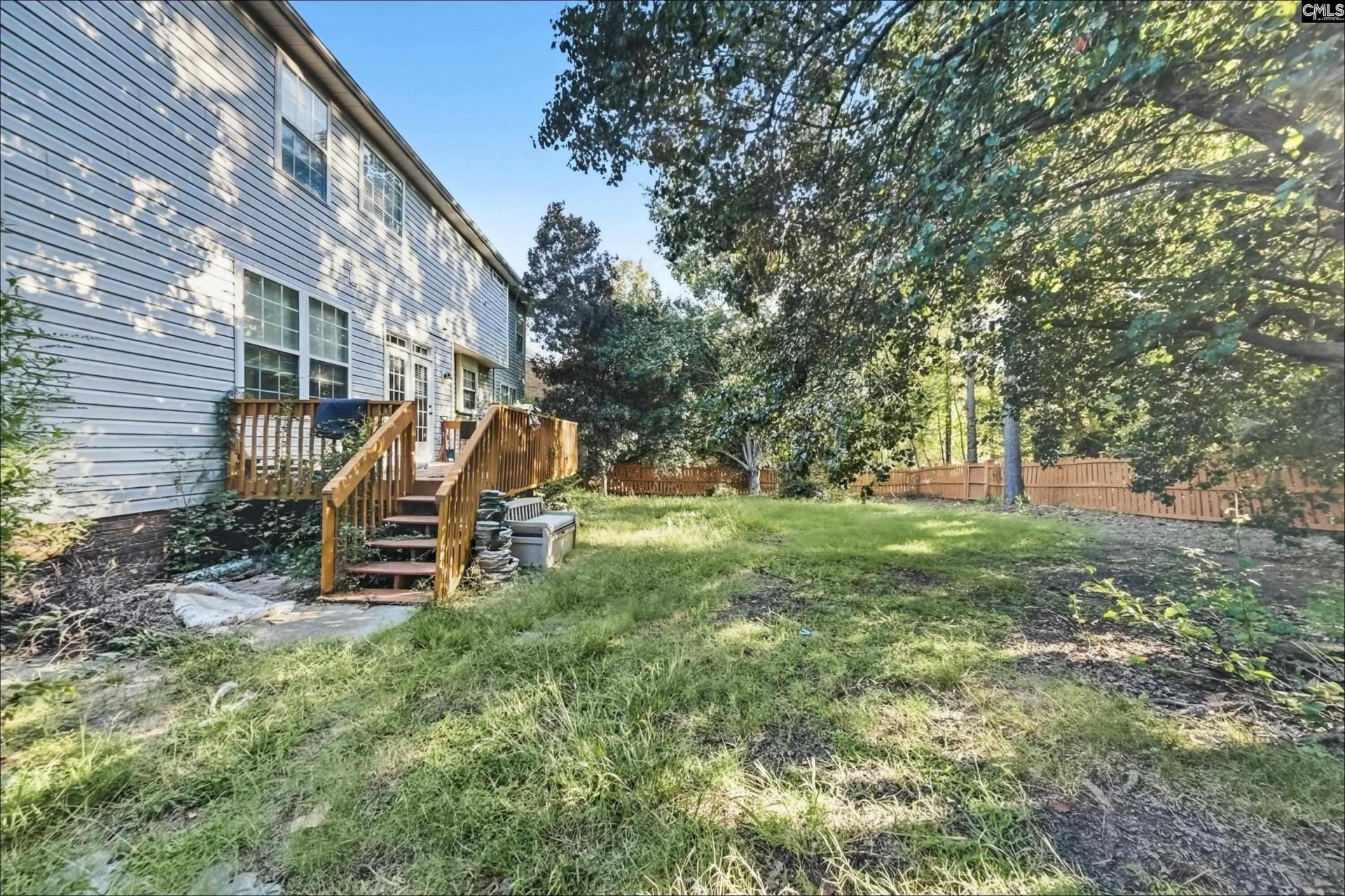 126 Nautique Circle Photo 42