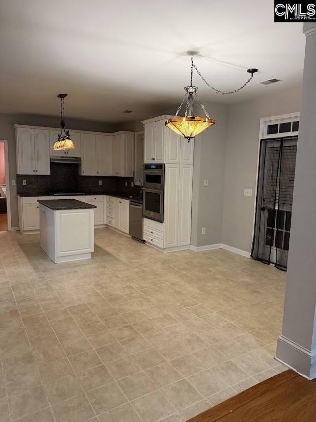 126 Nautique Circle Photo 8