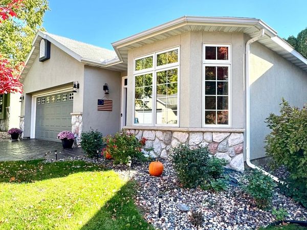 37 Portage Trail, Sauk Rapids, MN 56379