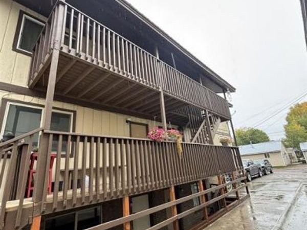 306 N 9th Street, Gunnison, CO 81230