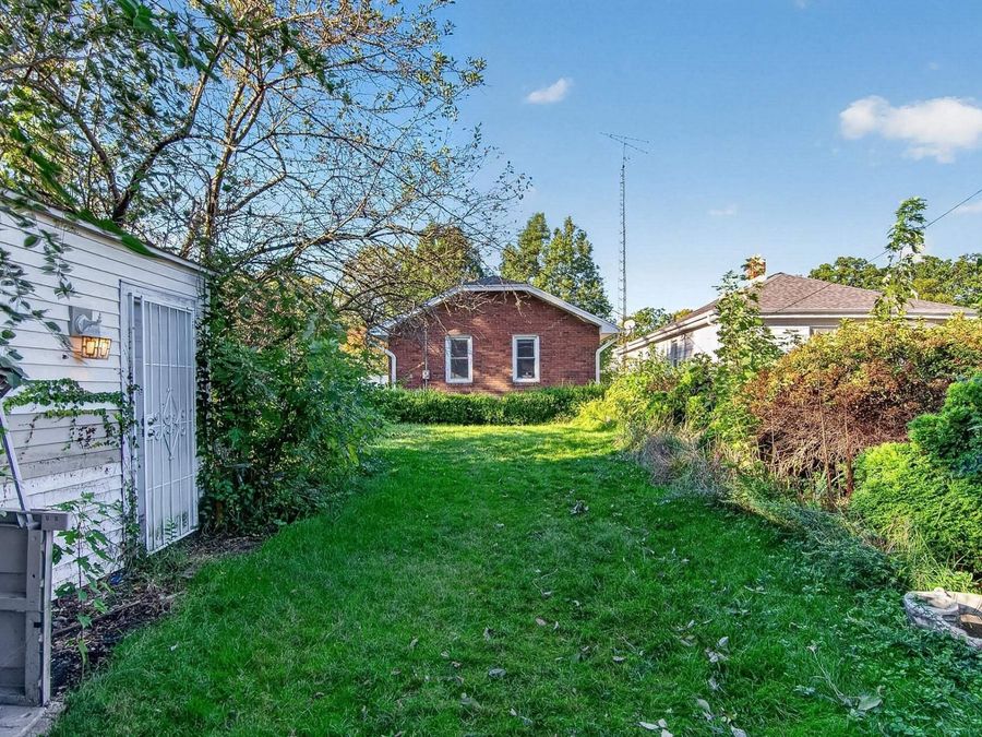 Property Image 37