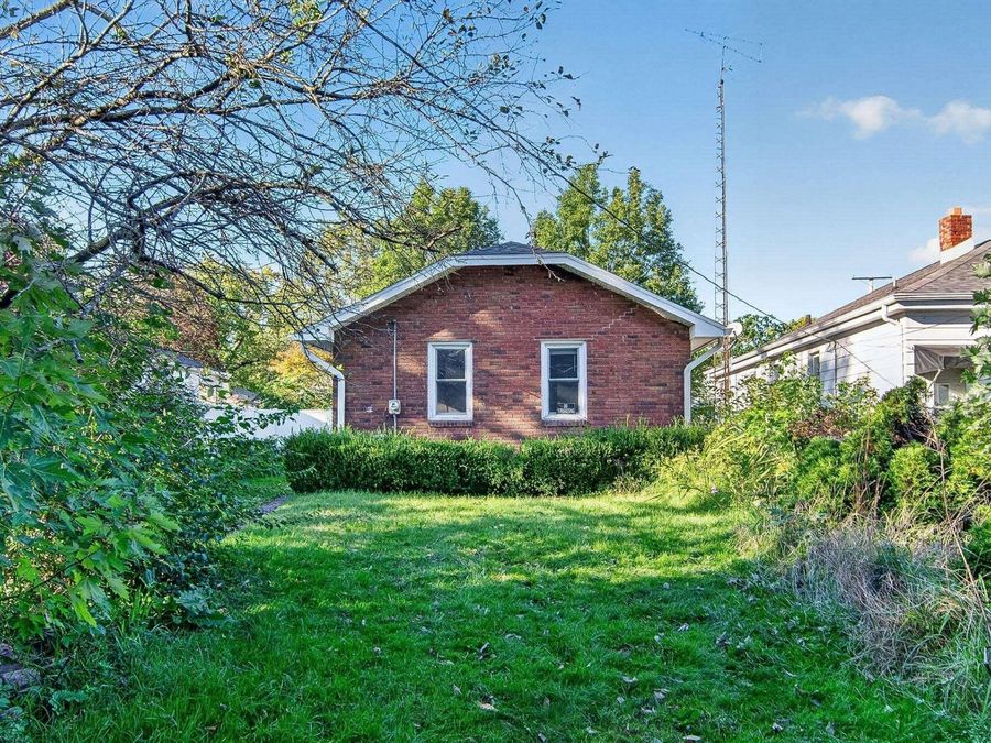 Property Image 38