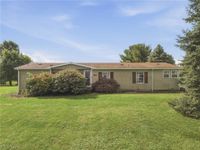 home photo