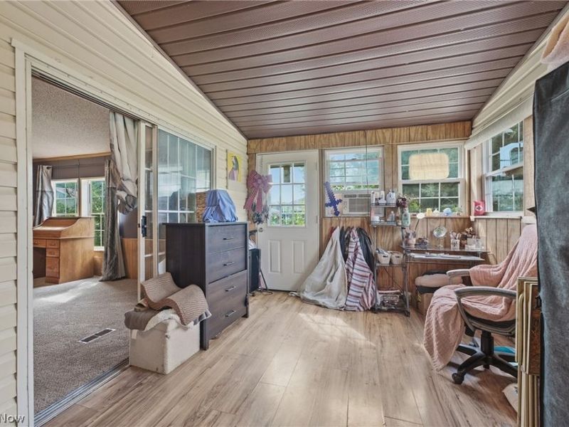 3839 E Sterling Road, Creston, OH 44217 Photo 13