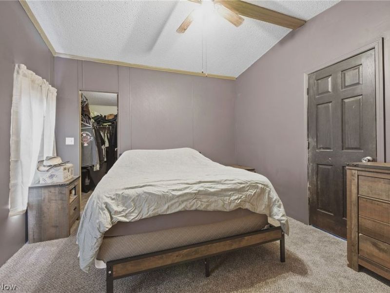 3839 E Sterling Road, Creston, OH 44217 Photo 17