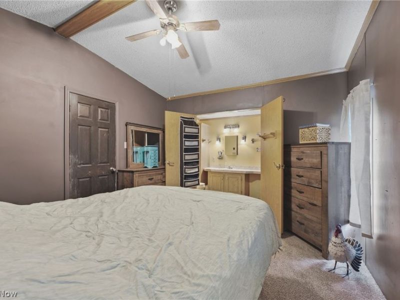 3839 E Sterling Road, Creston, OH 44217 Photo 18