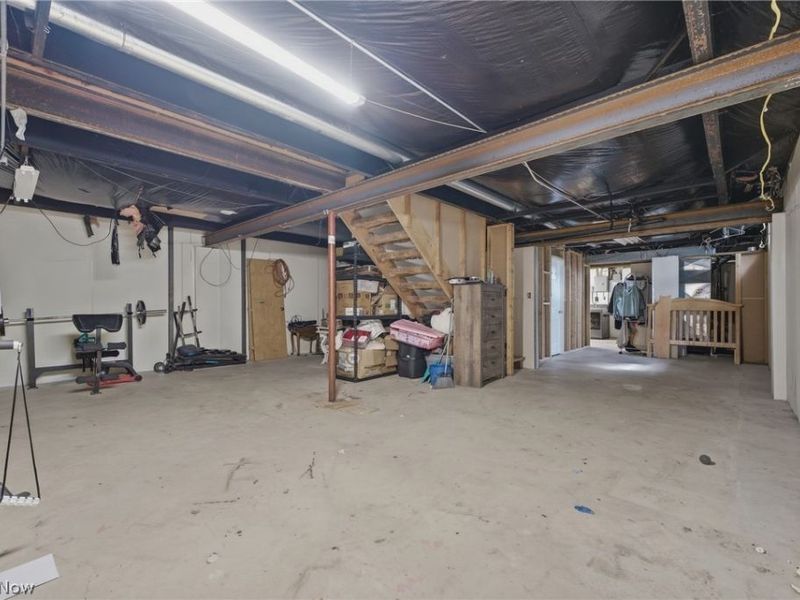 3839 E Sterling Road, Creston, OH 44217 Photo 21