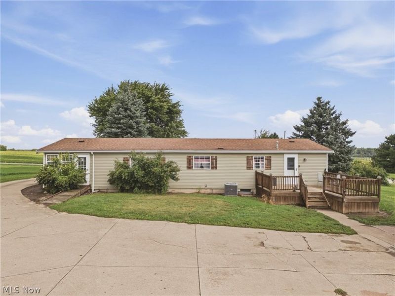 3839 E Sterling Road, Creston, OH 44217 Photo 24