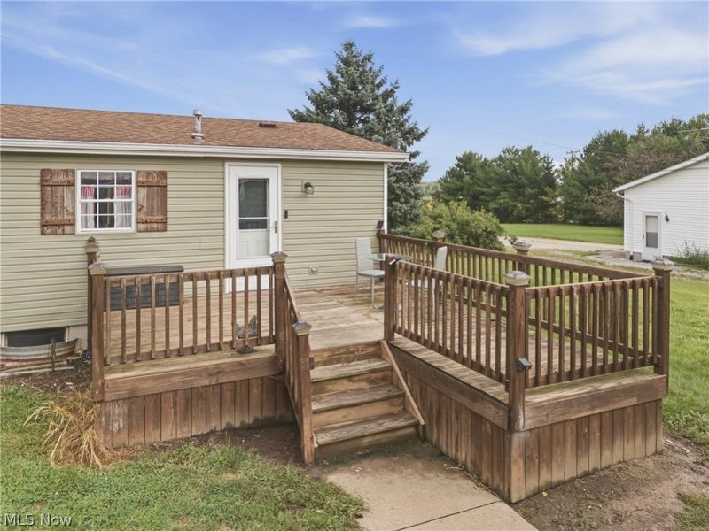 3839 E Sterling Road, Creston, OH 44217 Photo 25