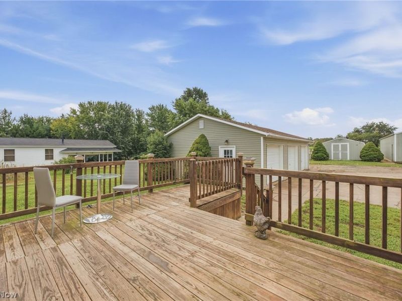 3839 E Sterling Road, Creston, OH 44217 Photo 26