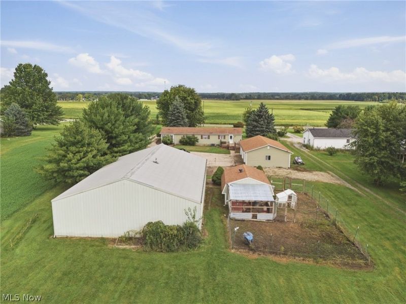 3839 E Sterling Road, Creston, OH 44217 Photo 30
