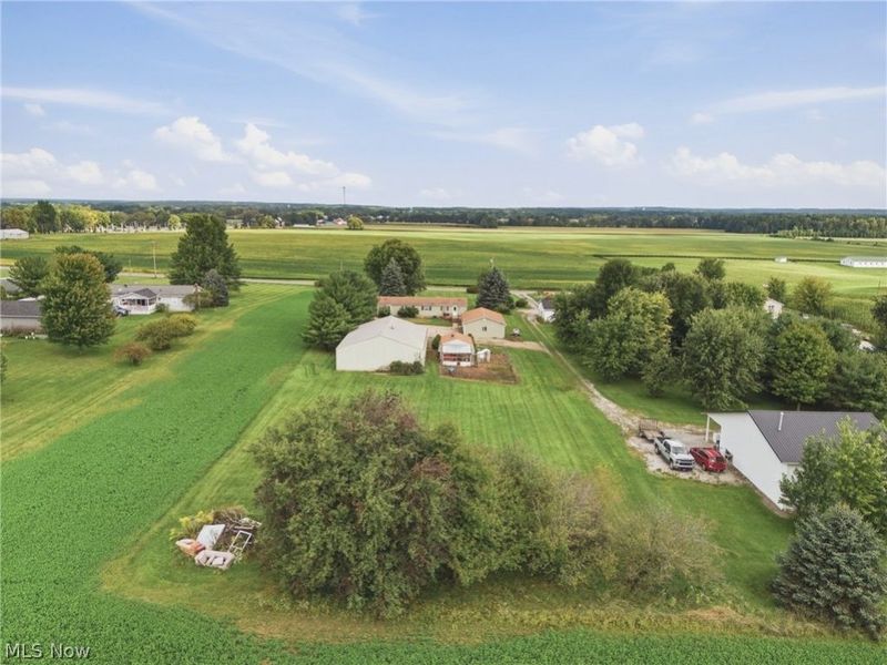 3839 E Sterling Road, Creston, OH 44217 Photo 31