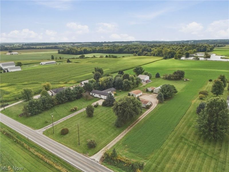 3839 E Sterling Road, Creston, OH 44217 Photo 32