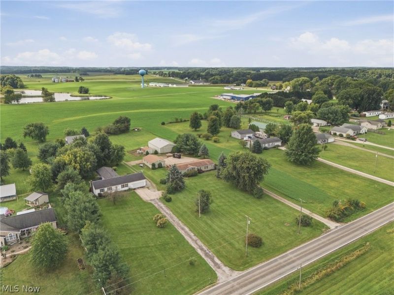 3839 E Sterling Road, Creston, OH 44217 Photo 33
