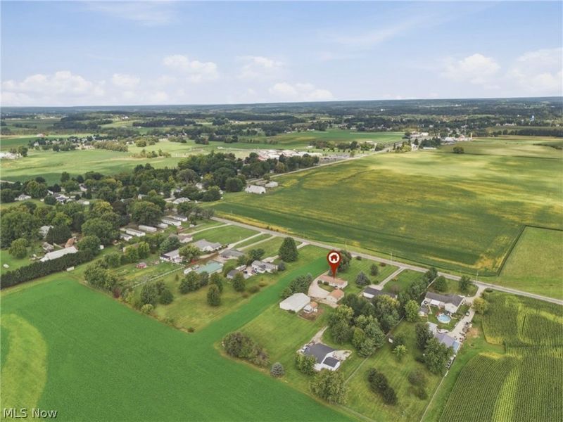 3839 E Sterling Road, Creston, OH 44217 Photo 35