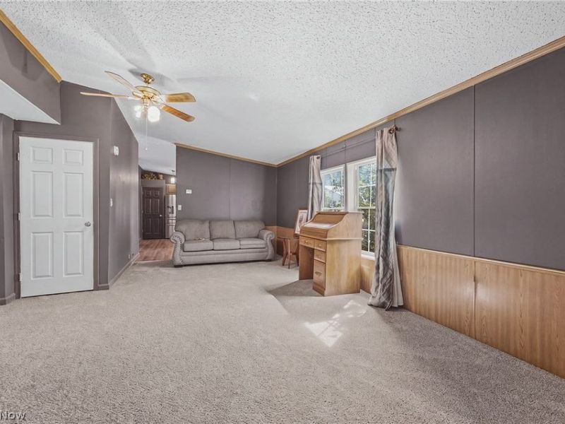 3839 E Sterling Road, Creston, OH 44217 Photo 4