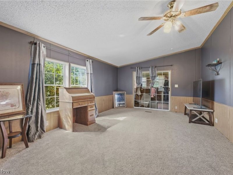 3839 E Sterling Road, Creston, OH 44217 Photo 5