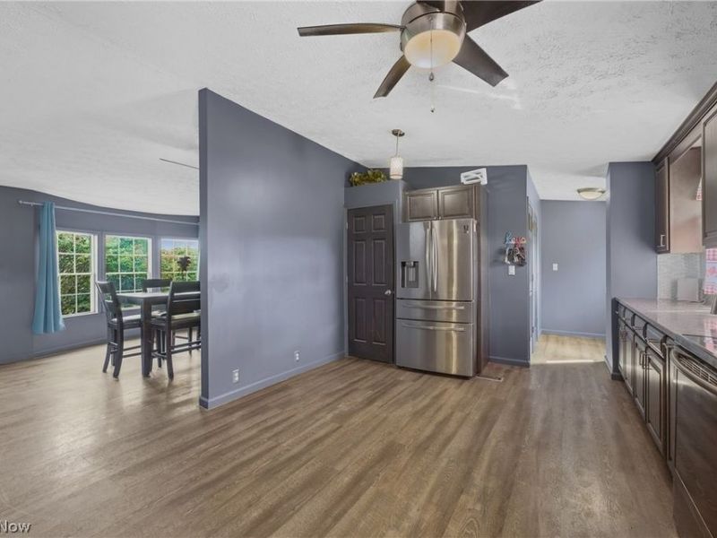 3839 E Sterling Road, Creston, OH 44217 Photo 7