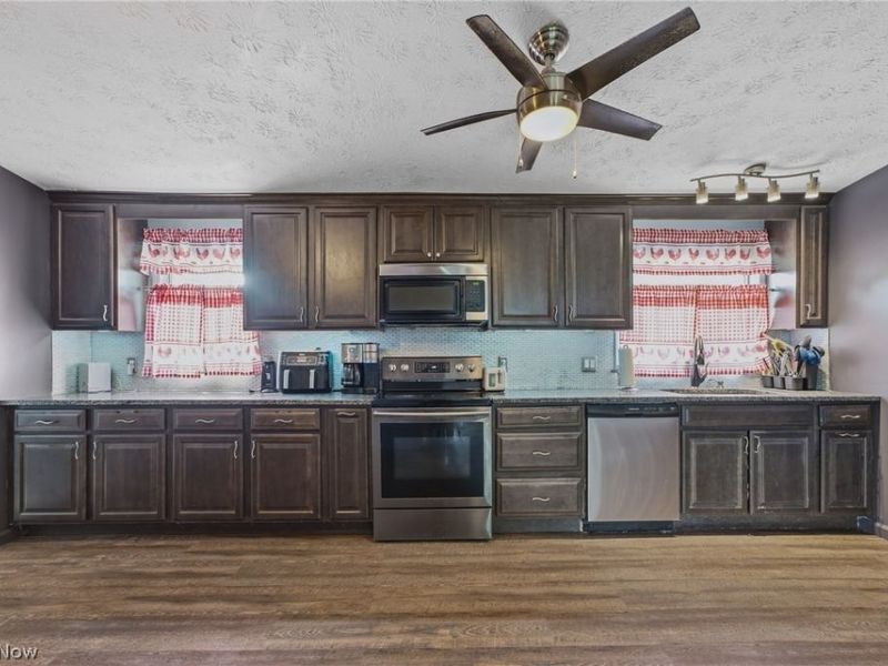 3839 E Sterling Road, Creston, OH 44217 Photo 8