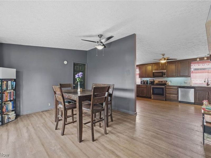 3839 E Sterling Road, Creston, OH 44217 Photo 9