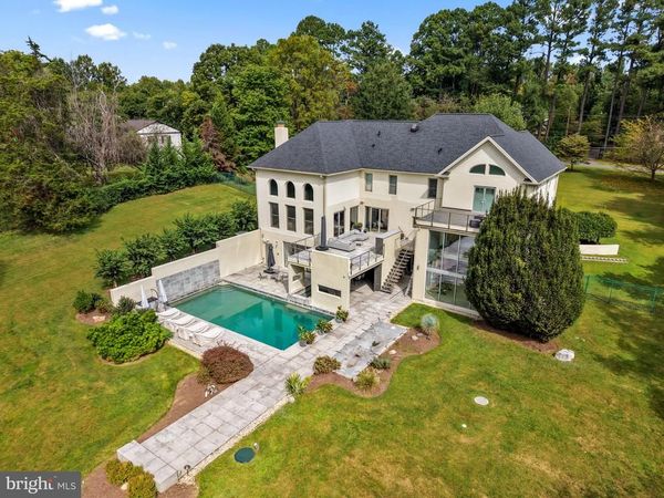 10514 UNITY LANE, POTOMAC, MD 20854