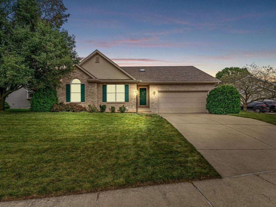 Property Image 30