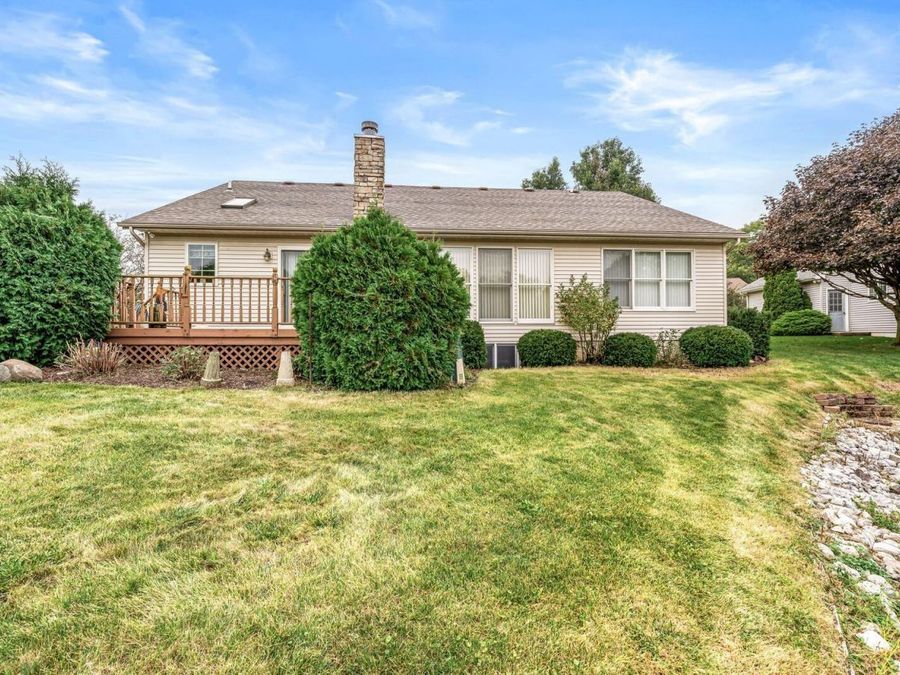 Property Image 38
