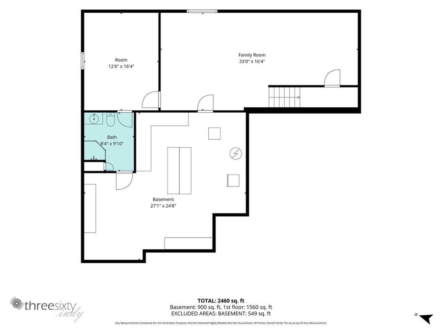 Property Image 44