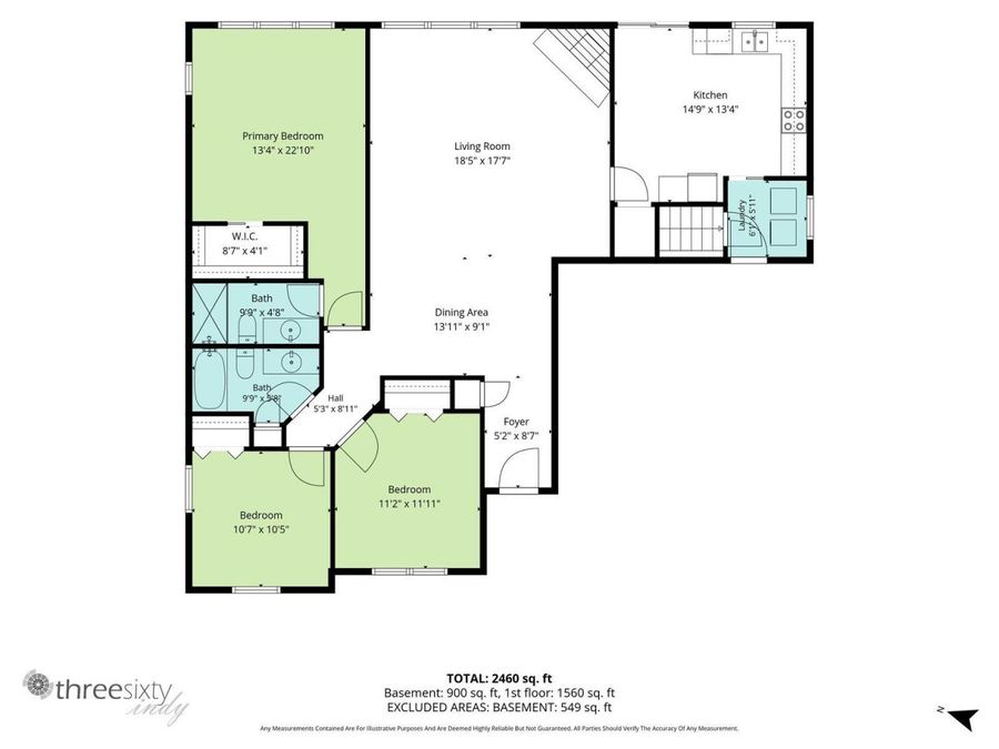 Property Image 45