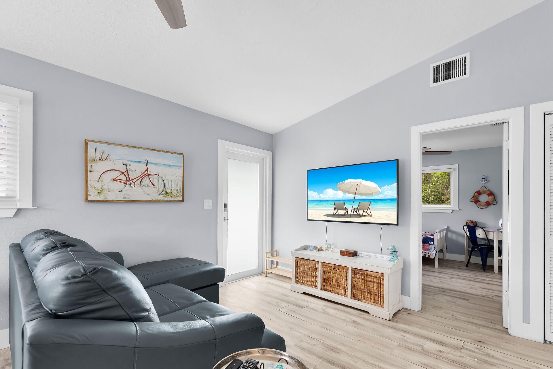 425 Mahogany Avenue, Key Largo, FL 33037 Photo