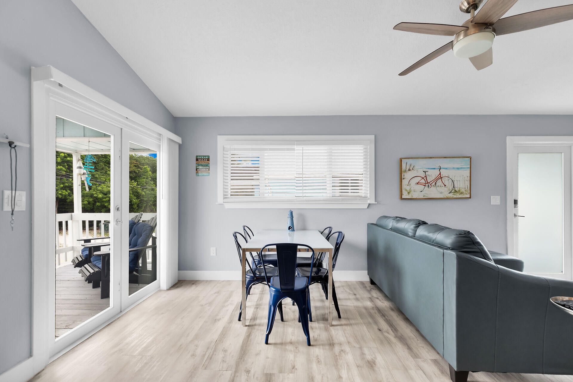 425 Mahogany Avenue, Key Largo, FL 33037 Photo